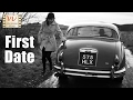 First Date - A cute love story from Scotland, UK