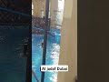 Al Jadaf Dubai Dubaicity Al Jadaf Dubai Dubaicity