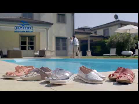 dove posso comprare online qui autentico Fly Flot spot Primavera/Estate 2018 - 10 sec - YouTube dove posso comprare online qui autentico Fly Flot spot Primavera/Estate 2018 - 10 sec - YouTube