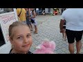 Жемчужина Болгарии - город Обзор|Дорога из Obzor Beach Resort