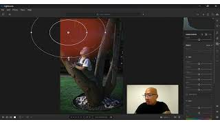 CM 320 Lightroom Tutorial Video Episode 2