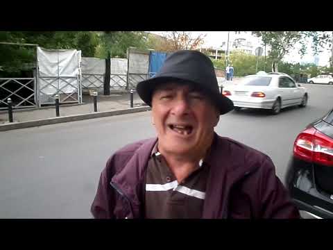 REMBO !!! ცნობილი (TOTALIZATORSHIKI)-გარისკა 10000$ და მოიგო მანქანა!!!