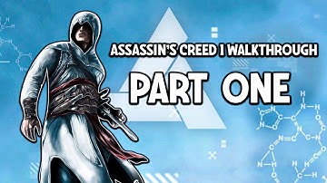 Assassin