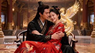 失寵王妃葬禮上突然「詐屍」，重生後手撕綠茶側妃：害死我想上位？沒門！#逆襲 #爱情 #女頻 #穿越 screenshot 1