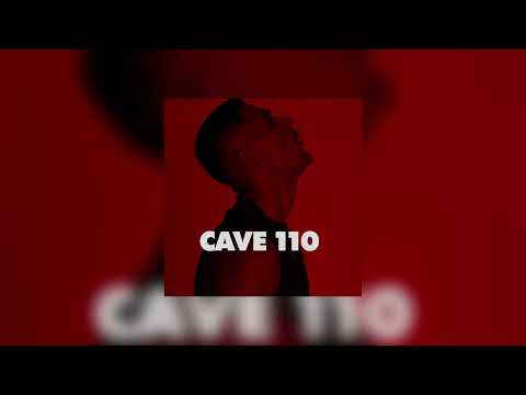 Cave - MASCHINE