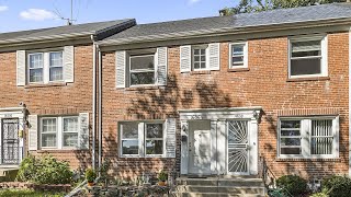 1606 1/2 Pitner Avenue, Evanston, IL 60201