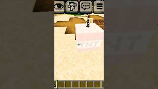 Share This To Confuse Ur Friends Fr... 😂#minecraft #edit