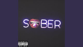 Sober