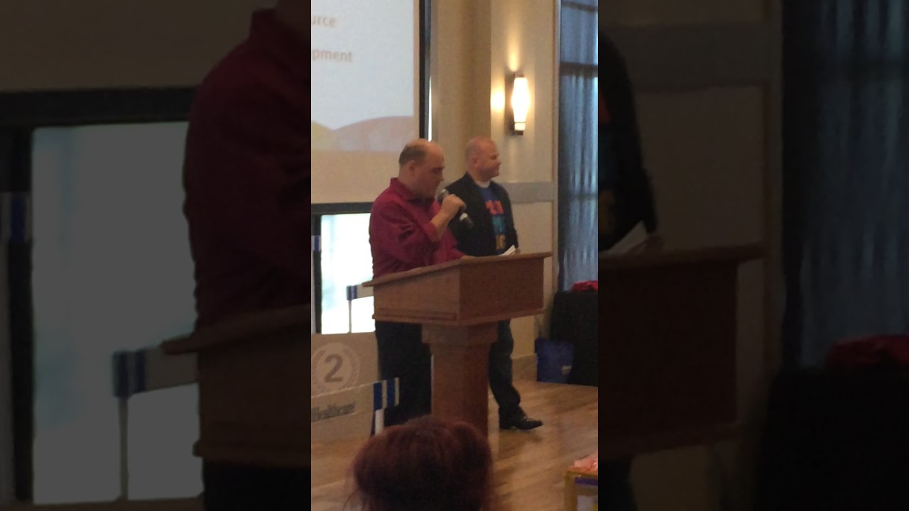 camera iphone 8 plus apk Special Olympics Texas Speech :)