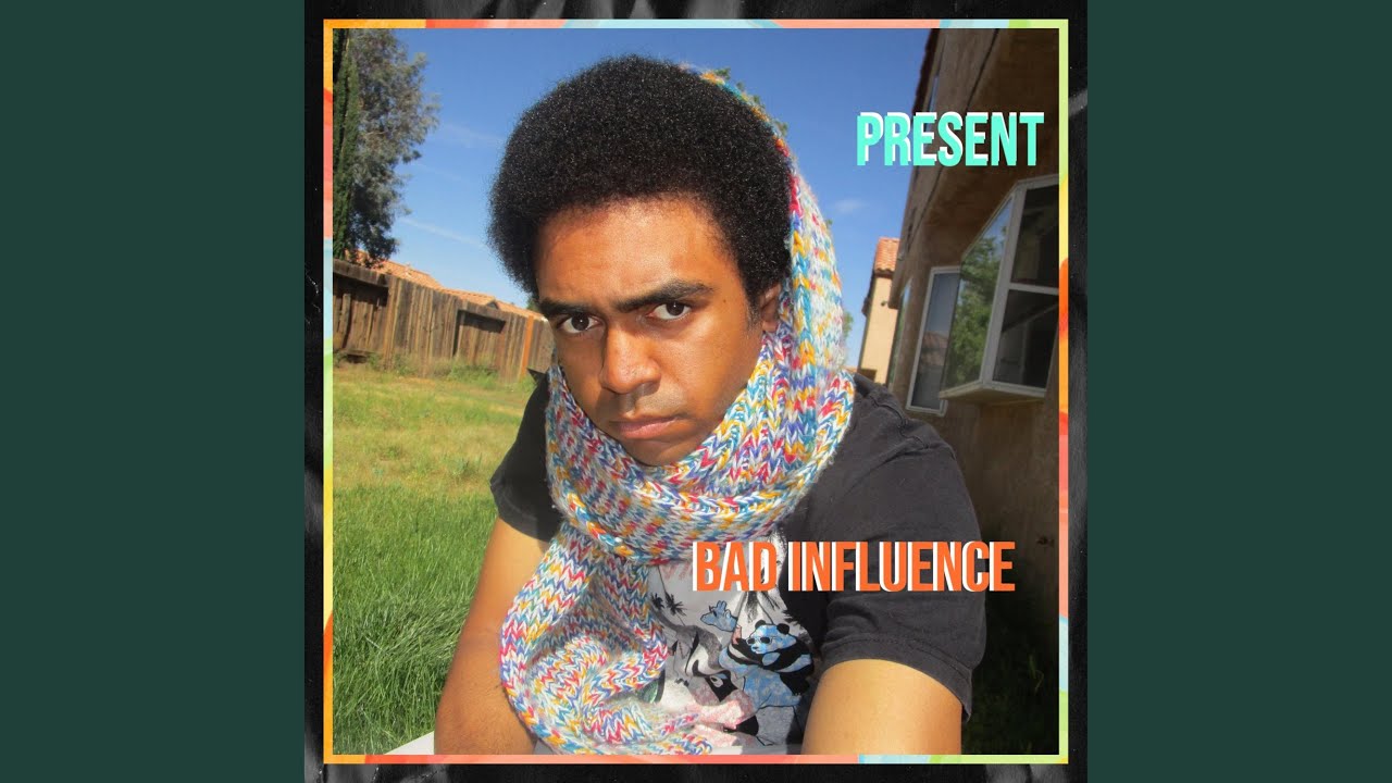 Bad Influence Instrumental 2 72 Mb 01 59 Swr World Mp3