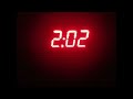 Tomy &ndash; 02:00 AM &ndash; اتنين بليل