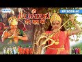 Jai mata ki     episode 40         