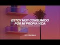 The Neighbourhood - Softcore (Sub. Español + Lyrics)