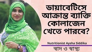 Qurilish maydonchasida jinsiy aloqani tomosha qiling Syujetli porno filmlarni onlayn tomosha qiling