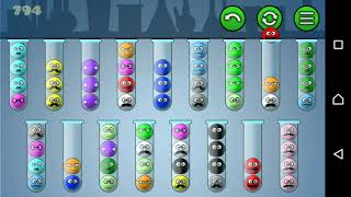 Lyfoes Level:5-794