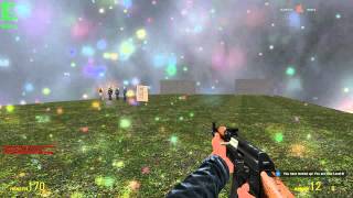levelup.avi
