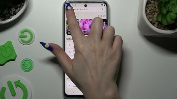 How to Clean Storage on Motorola Moto G15