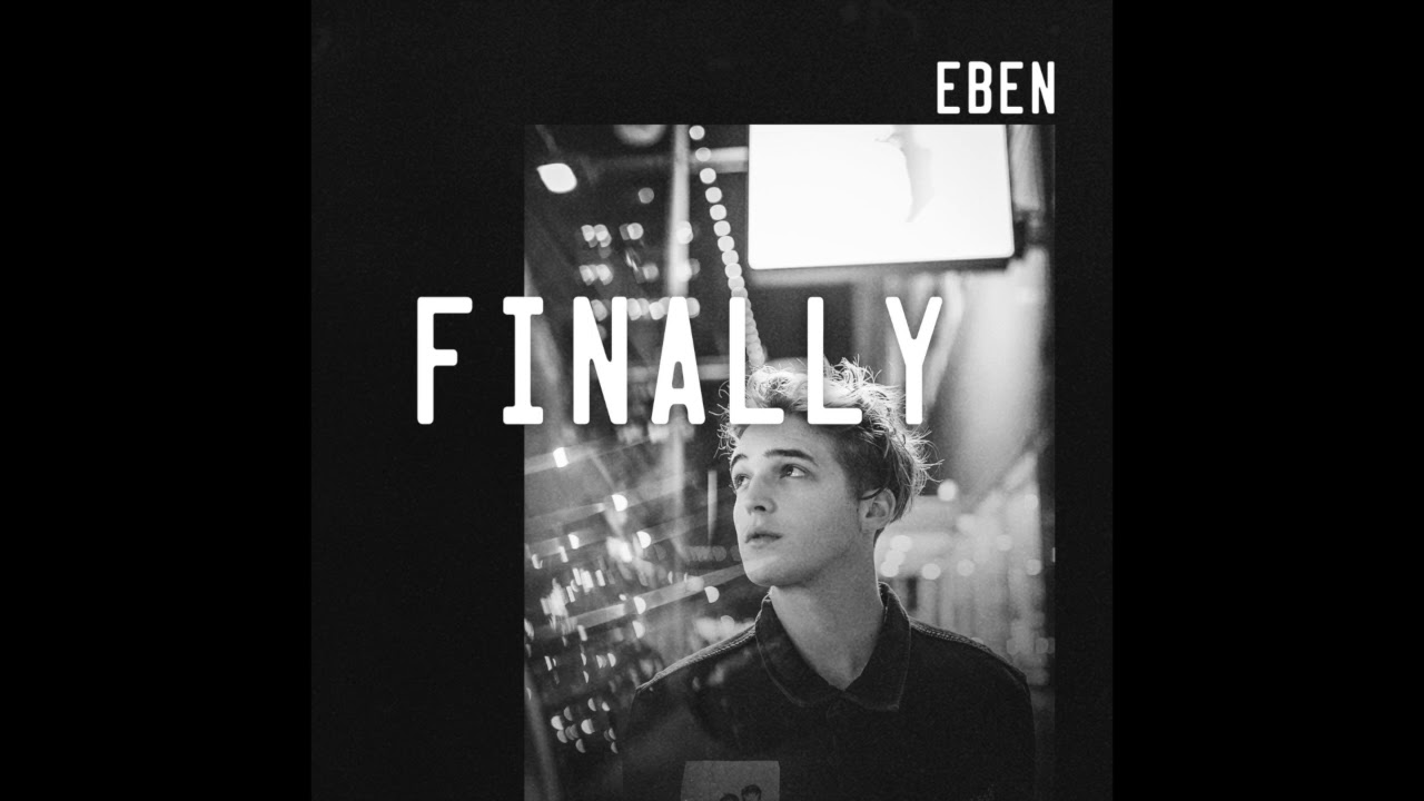 Guarda EBEN - "Shnack" OFFICIAL VERSION su YouTube Guarda EBEN - "Shnack" OFFICIAL VERSION su YouTube