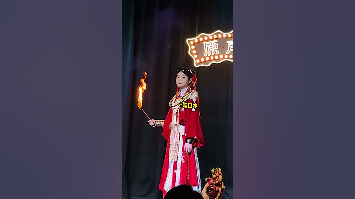 A Young Man Born In The 2000s Performed On The Street And Got Into A Steel Ring#acrobatics