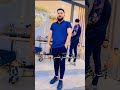 وگـف گـلـبي ركـض جـدمي درب هـيمـة 