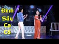 Ca Cổ Mới Nhất - Thôi Em Hãy Về Đi Đỉnh Sầu Tân Cổ Song Ca Cực Mê Hồn