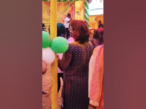 new holi nandlal urf nandu 2025