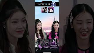 NamtanFilm Maybelline NY Tiktok live 240129