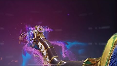 New Legendary Hs0405