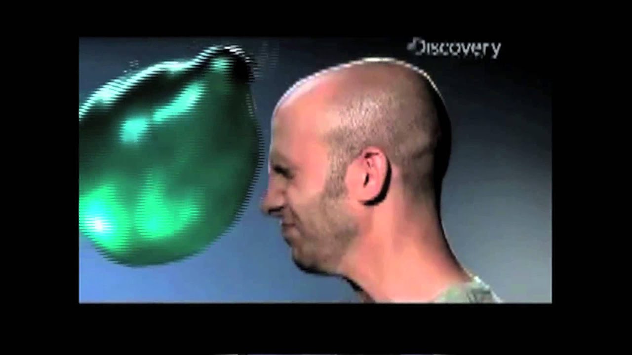 Lazer Lengdown "Lay Z vs Marger" LENG YouTube