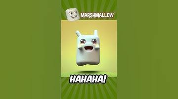 Asking AI to turn us into Pokemon