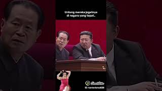 SAMBUT  tunjangan. gedung DPR pun bergoyang asyikk, #coversong #music DOEL SUMBANG,, #cover