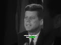 When Words Prevented War
