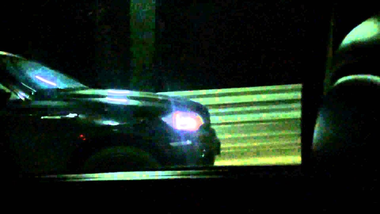 Е55 против бмв х5м 750л.с - YouTube