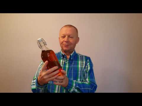Самогон без запаха. Без похмелья. Как это сделано