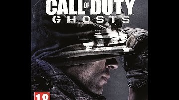 CoD:Ghosts Wishlist: Black Ops 2 Commentary
