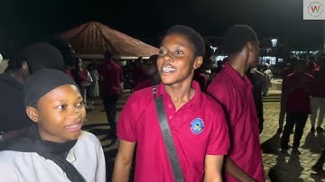 SRC LAUNCH CoNMM@everythingwithlivosty07