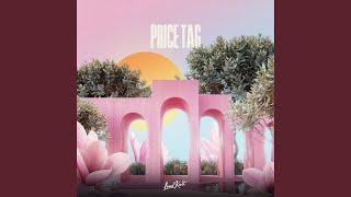 Download Lagu Price Tag Download Lagu Price Tag