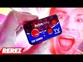 Worst Plug & Play Console Ever 2 - Rerez