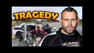 Heartbreaking Tragedy Of Paul Teutul Jr From American Orange Country Chopper