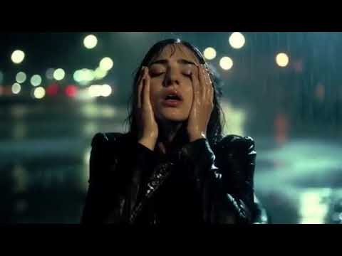 Bruno Mars ft  Lady Gaga   Señorita Official music video