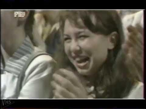 Ртр 1996. Ртр 1996 заставка. Вести ртр 1996. Ртр 1996. Вести ртр 1996.