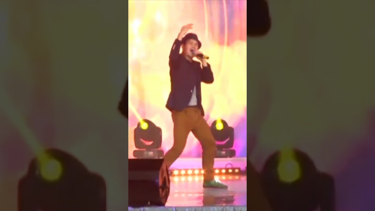 Мунир Рахмаев - Мин, син 