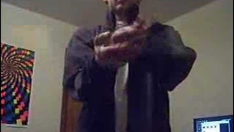 Spiral manipulations tutorial by GenXGlow.com