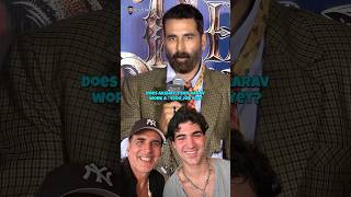 Akshay Kumar Son Aarav Kumars Monthly Salary