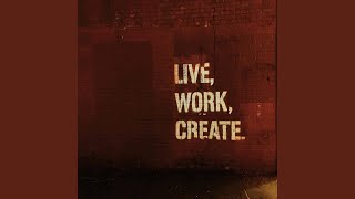 Vivacious Backdrops for Work Hustle