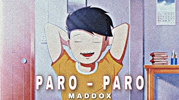 FT . Rg Bucket List - NEJ PARO || Rg bucket list status || Nej Paro song