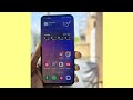 Samsung Galaxy A54 5G Review    (After 1 Month)