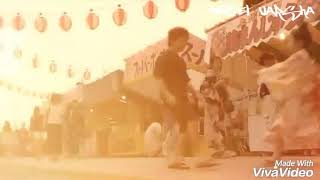 Sun le zara_My brother loves me too much_japanese mix_1921