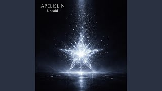 Unsaid - Apelislin