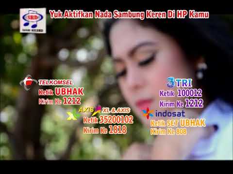 Gudang lagu Utami DF - Bahagia Tanpamu (Official Music Video) free